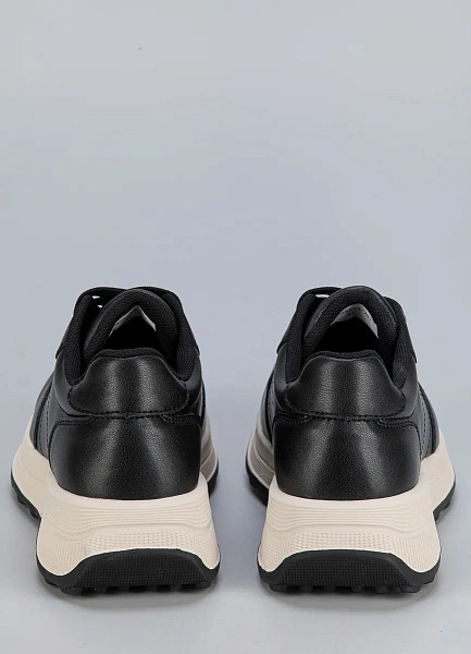 Кроссовки Franco Manatti фото № 4 Казахстан