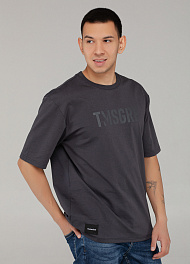 Футболка Thomas Graf фото № 2 цена