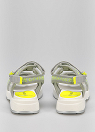 Сандалии Thomas Graf фото № 4 Казахстан