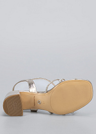 Босоножки Tamaris фото № 5 купить