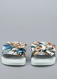 Сланцы Crosby фото № 3 недорого