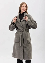 пальто Thomas Graf фото № 4 Казахстан