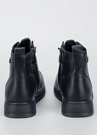 Ботинки Finn Line фото № 4 Казахстан