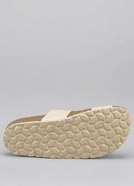 Пантолеты Verbenas фото № 5 купить