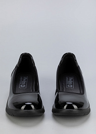 Туфли Комфорт Finn Line фото № 3 недорого