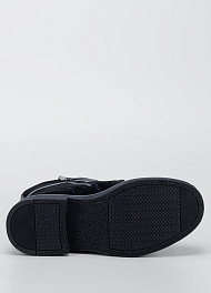 Ботинки Franco Manatti фото № 6 онлайн