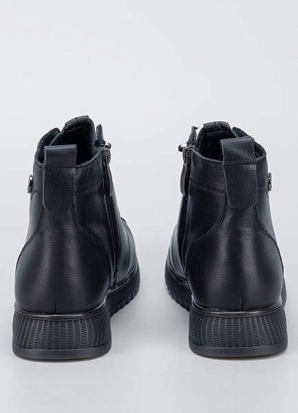 Ботинки Finn Line фото № 4 Казахстан