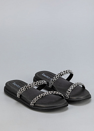 Пантолеты Beira Rio фото № 2 цена