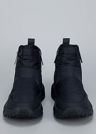 Дутыши Mattini фото № 3 недорого