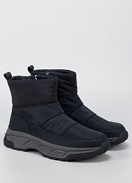 Дутыши Thomas Graf фото № 2 цена