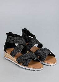 Босоножки Franco Manatti фото № 2 цена