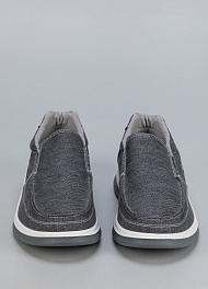 Слипоны Thomas Graf фото № 3 недорого