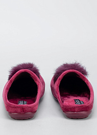 Тапочки Relax фото № 4 Казахстан