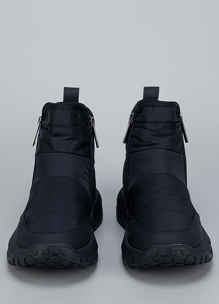 Дутыши Mattini фото № 3 недорого