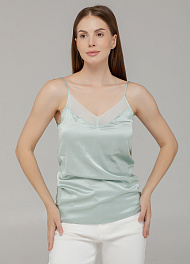 топ Loretta Very фото № 1 интернет-магазин