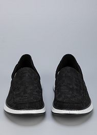 Слипоны Thomas Graf фото № 3 недорого