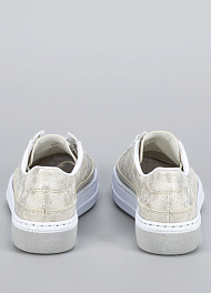 Кеды Rieker фото № 4 Казахстан