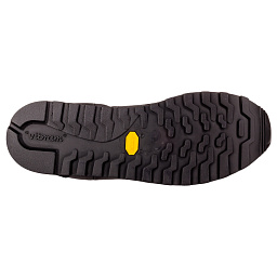 Кроссовки Rossi фото № 2 цена