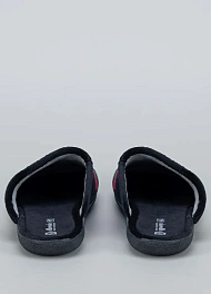 Тапочки Alberola фото № 4 Казахстан