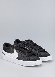 Кеды Nike фото № 2 цена