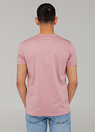 Футболка Thomas Graf фото № 3 недорого