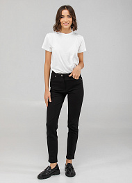 Брюки Thomas Graf фото № 1 интернет-магазин