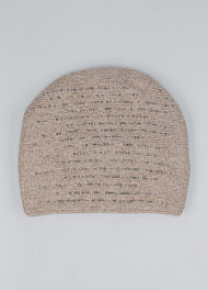 Набор-шапка, шарф Thomas Graf фото № 2 цена