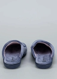 Тапочки Alberola фото № 4 Казахстан