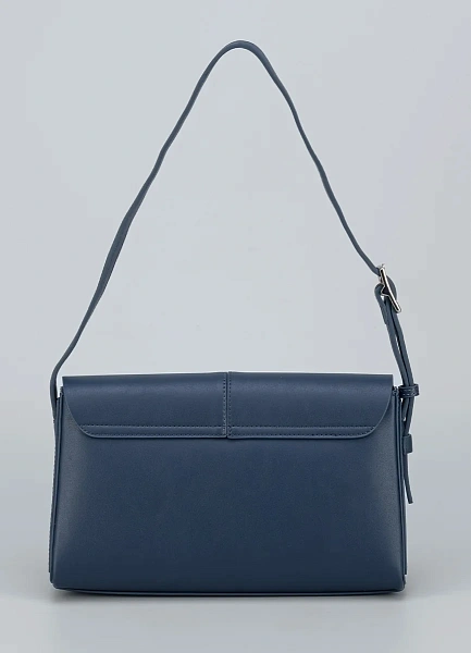 Сумка Loretta Very фото № 3 недорого