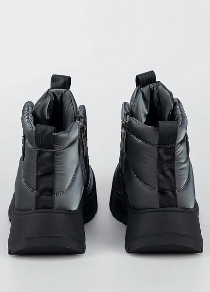 Дутыши Finn Line фото № 4 Казахстан