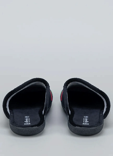 Тапочки Alberola фото № 4 Казахстан