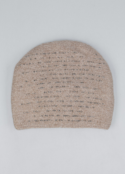 Набор-шапка, шарф Thomas Graf фото № 2 цена