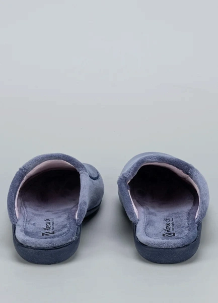 Тапочки Alberola фото № 4 Казахстан