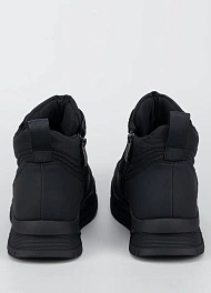 Дутыши Finn Line фото № 4 Казахстан