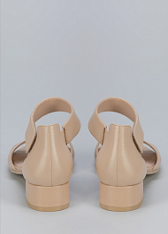 Босоножки Caprice фото № 4 Казахстан