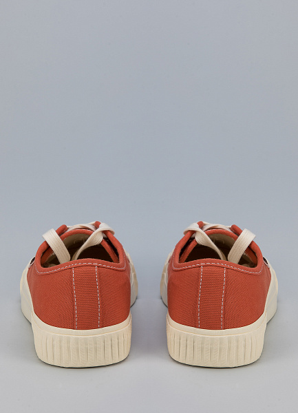 Кеды S.Oliver фото № 4 Казахстан