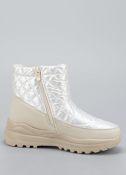 Дутыши Thomas Graf фото № 5 купить