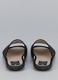 Тапочки Alberola фото № 4 Казахстан