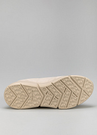 Кроссовки Tamaris фото № 5 купить