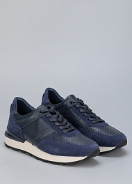 Кроссовки Mattini фото № 2 цена