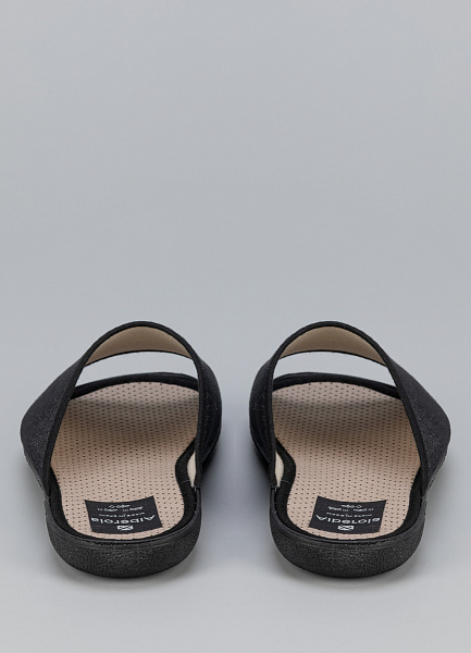 Тапочки Alberola фото № 4 Казахстан