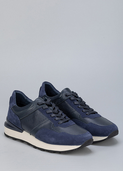 Кроссовки Mattini фото № 2 цена