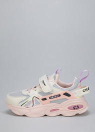 Кроссовки Keddo фото № 1 интернет-магазин