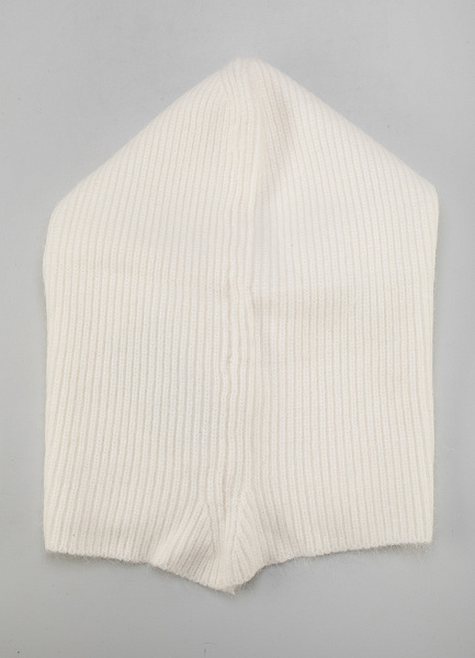 Капор Thomas Graff фото № 2 цена