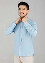 Рубашка Thomas Graf фото № 2 цена