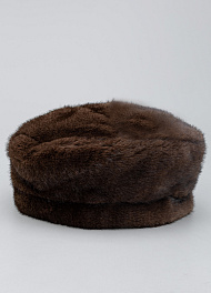 Шапка Thomas Graf фото № 1 интернет-магазин