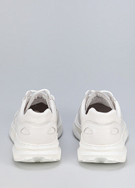 Кроссовки Mattini фото № 4 Казахстан