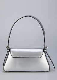 Сумка Marco Tozzi фото № 3 недорого