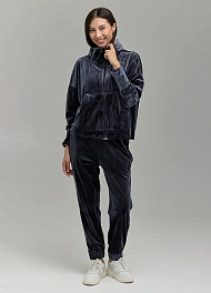 SPORT брюки Thomas Graf фото № 5 купить