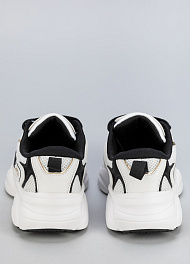 Кроссовки Ferre фото № 4 Казахстан